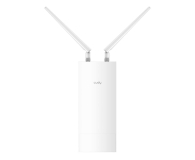CUDY AP1200 Outdoor (1200Mb/s a/b/g/n/ac) - 1218912 - zdjęcie 2